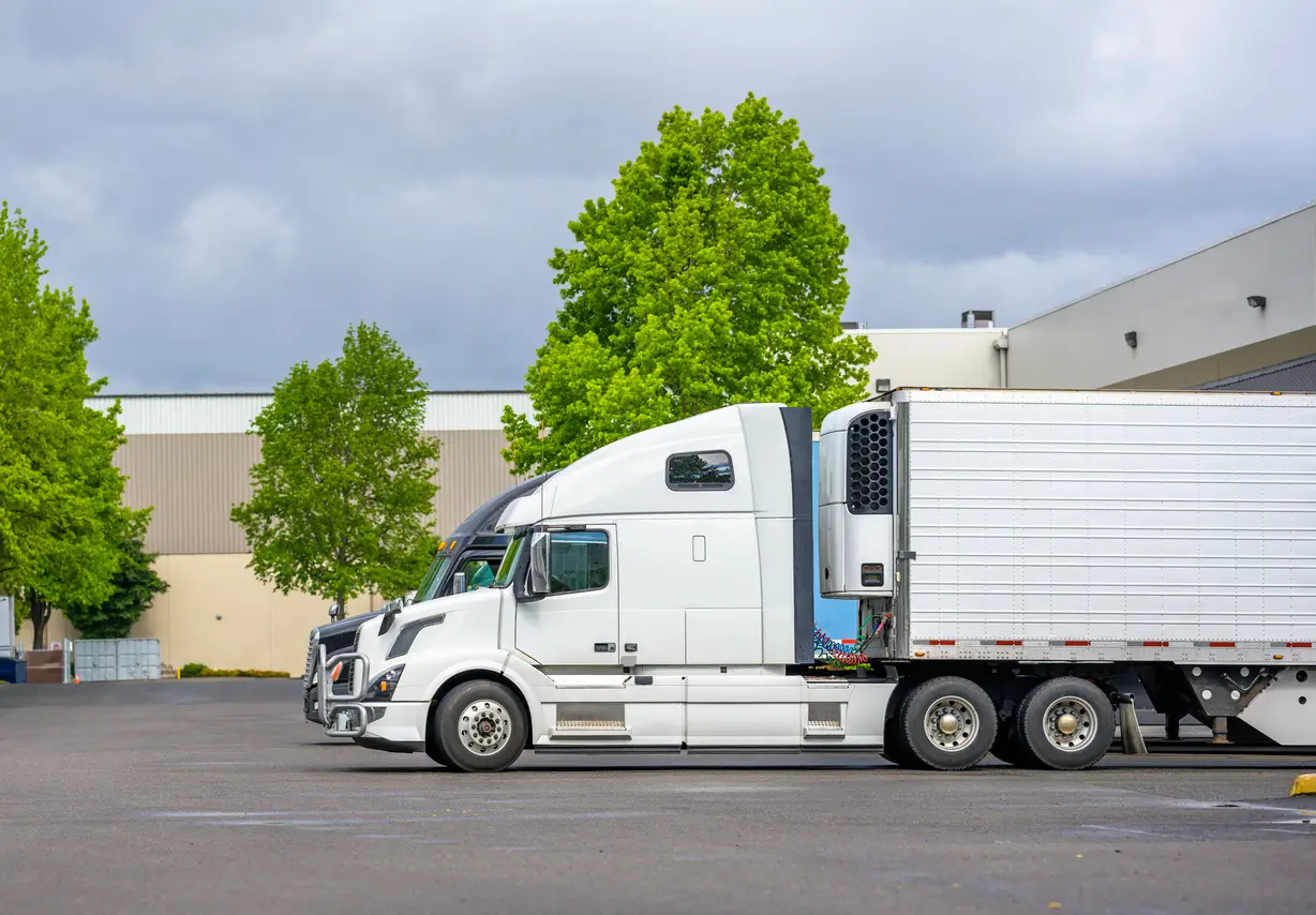 SL-truck-2