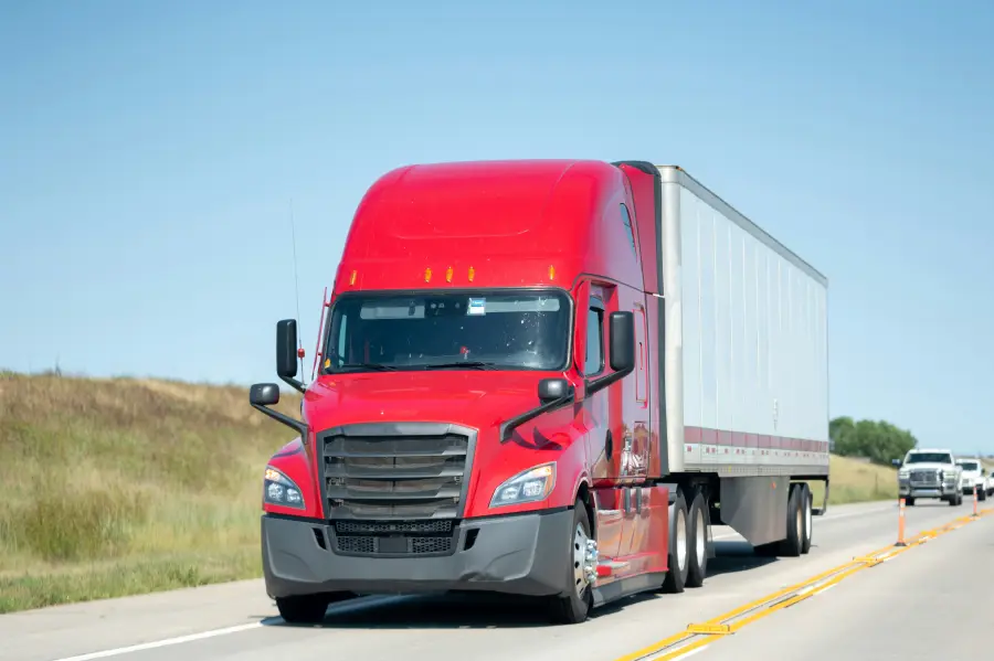 SL-truck-5