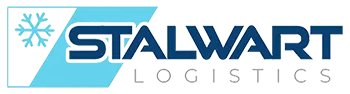 gostalwartlogistics